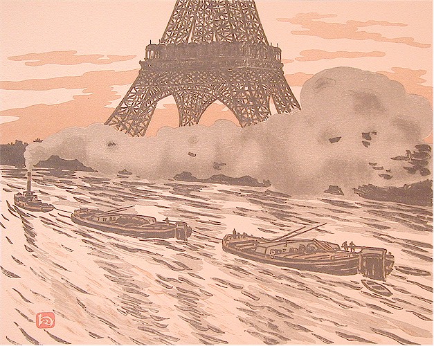 35. les peniches.jpg 145.5K